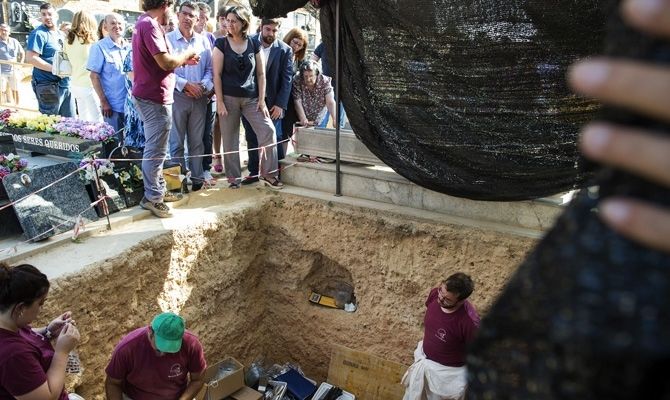 [Img #18660]