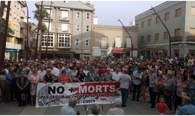 [Img #19603]