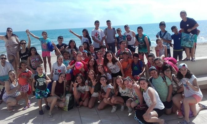 [Img #20055]