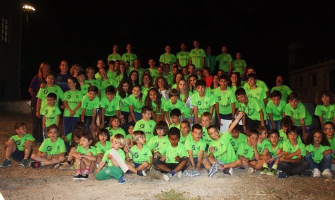 [Img #20082]