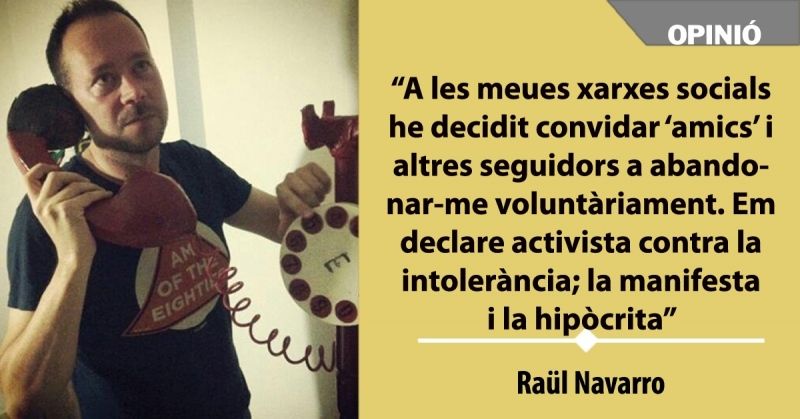 [Img #20147]