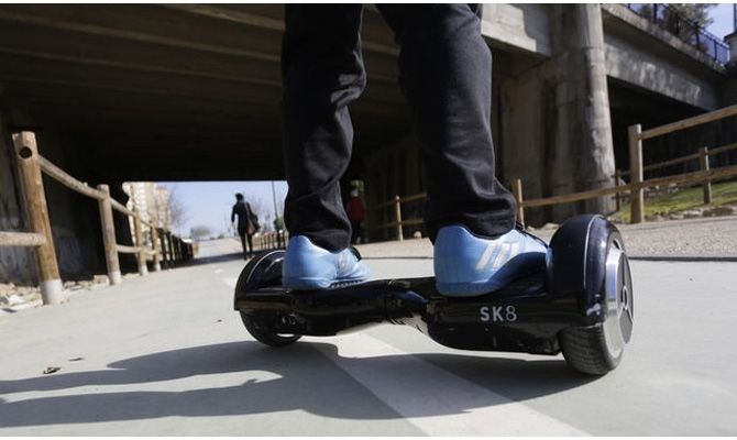 [Img #20223]