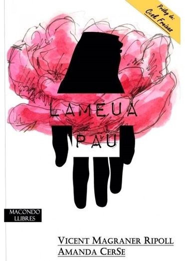 [Img #20869]