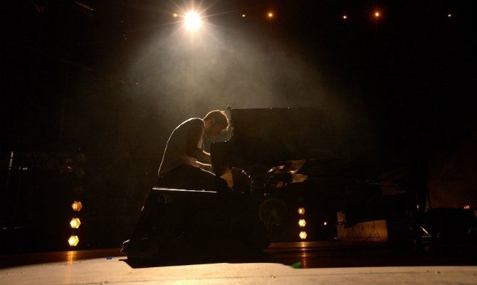 [Img #20935]