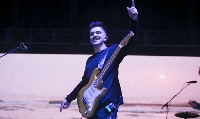 [Img #21236]