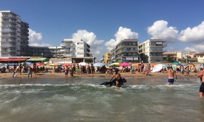 [Img #21612]