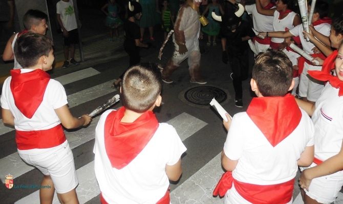 [Img #21771]