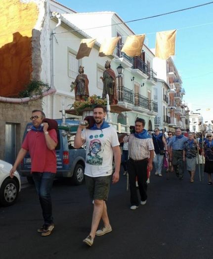[Img #22023]