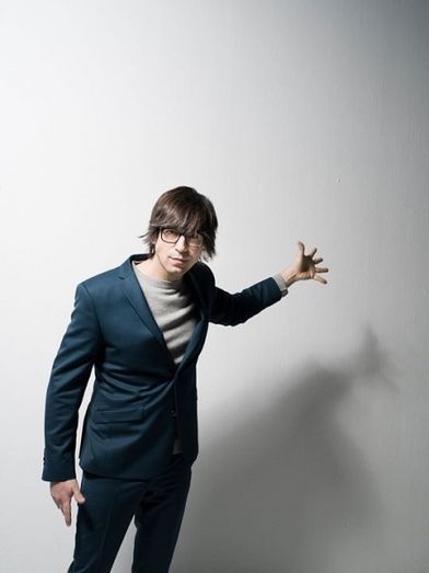 [Img #6470]