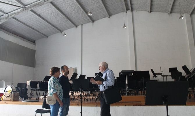 [Img #7504]