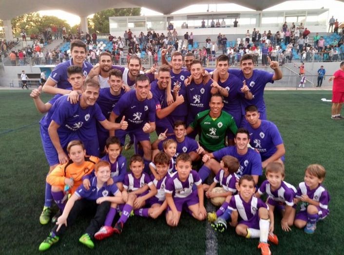 [Img #7952]