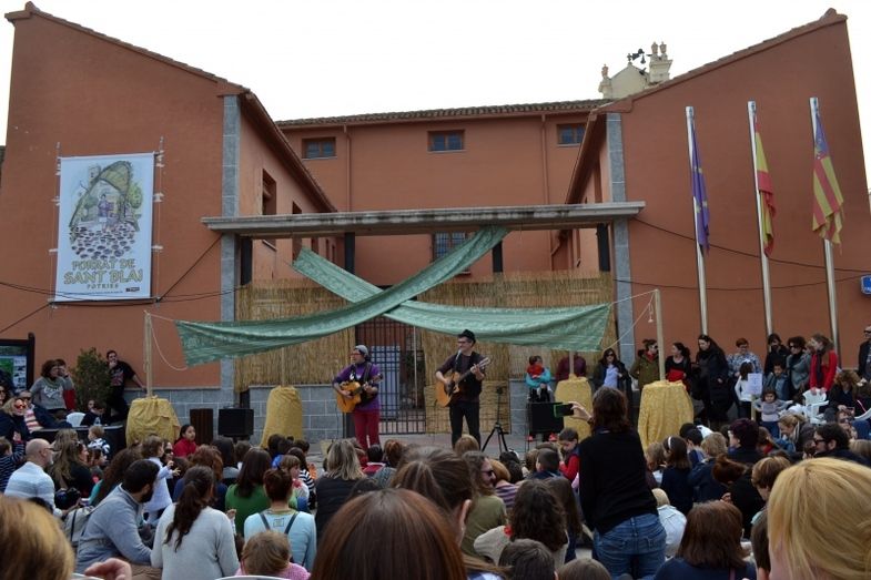[Img #8731]