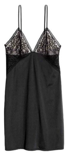 [Img #9375]