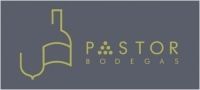 Bodegas Pastor