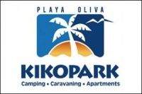 Camping Kiko
