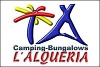 Camping L´Alqueria