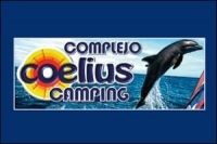 Complejo Camping Coelius